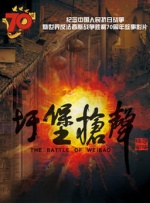 国产亚洲精品激情都市