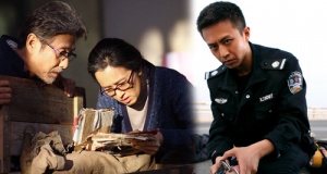 上原结衣高清av播放